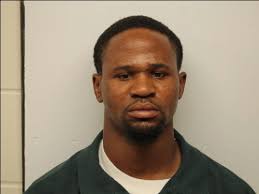 Nine arrested, guns and drugs seized during two-day operation in Savannah