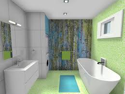 Add function to your tight spaces with shelves, nooks, cabinets do you have an olive green or baby blue bathtub? Bathroom Ideas Roomsketcher