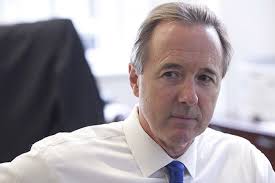 CPS Leaders: Where Do Their Kids Go To School?