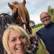 1 banc d appoint pour voiture