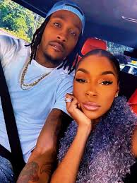 Amy Lucci Dwight Howard