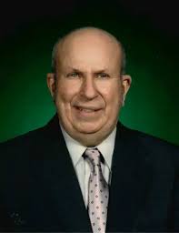 Obituary information for Andrew Wayne Lavacs