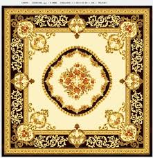 Always round to the next highest footage when calculating square footage of tile needed. China 1200 1200mm Carpet Pattern Design Flooring Ceramic Tile Use For Floor China Floor Tile Wall Tile