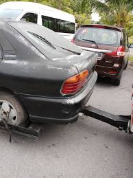 We did not find results for: Perkhidmatan Membeli Kereta Scrap Dan Tersadai Facebook