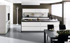 comparatif quel cuisiniste choisir selon son projet cuisinity