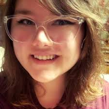 Kelsey Dutton (@kelseydutton023)