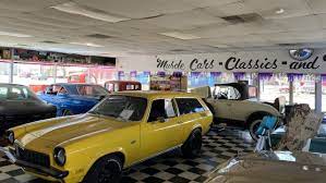 Part of the reason people choose drivetime is because we like to keep things simple like shopping for cars from the convenience of your phone, easy access. Arkansas Legislators Work To Cut Sales Tax On Used Vehicles