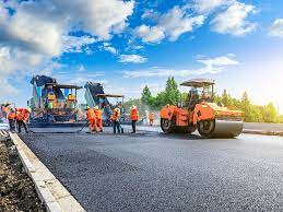 En beneficio de más de 650 mil dominicanos, BCIE respalda el Plan Nacional  de Conectividad y Transformación de Infraestructura vial