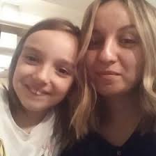 Aida Muminovic-Piric (adnamuminovic)