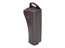 Maybe you would like to learn more about one of these? Aeg