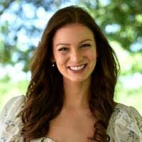 Caitlin Ulmer's Instagram, Twitter & Facebook