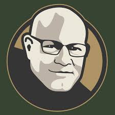 O' Church, Have We Lost Our Way?