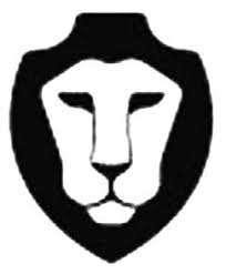 MARKS PUBLISHED FOR OPPOSITION