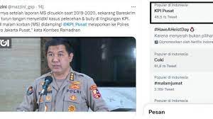16 hours ago · baca: Kaj4dmadvz Mxm