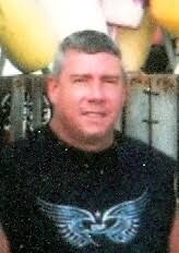 Richard R. Schakow Obituary 2011