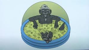 Bitcoin is an innovative payment network and a new kind of money. Finy5sm3hsmyum