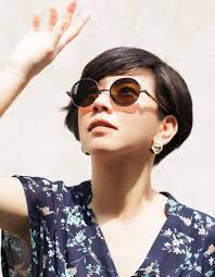 Il Giornale dei Biologi