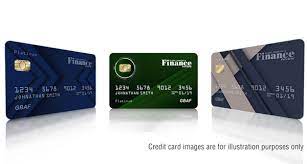 Fri, aug 27, 2021, 4:00pm edt Jetblue Card Jetblue Plus Card Jetblue Business Card Details