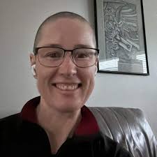 Combining lived experience, research and professional practice (with a love  of circus arts and dystopian fantasy) Eli Alexander advocates for  marginalised voices and challenges systemic dysfunction. Eli's journey is  an inspiring one.