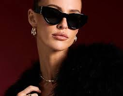 Daniel Ochom's Instagram, Twitter & Facebook