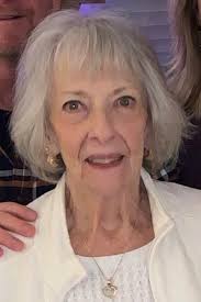 Judith Ann Shelton Obituary