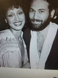 Phyllis Hyman Jet Magazine!