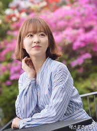 If you like park bo young and park hyung sik, you might love these ideas. Park Bo Young K Drama Asiachan Kpop Image Board