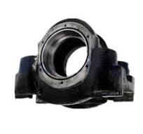 Wholesale Man Spring Saddle Small Type 81413010014,Man ...