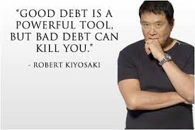 Below are some best robert kiyosaki quotes about. 38 Robert Kiyosaki Quote Ideas Robert Kiyosaki Quotes Robert Kiyosaki Kiyosaki