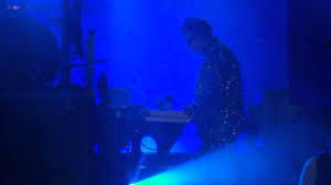 feuerengel du hast rammstein cover luxor live arnhem rammstein arnhem luxor pinterest