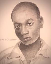 I'm looking for information