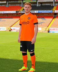 Both kits are expected to go on sale on friday 23 july.#unitedtogether — dundee united fc (@dundeeunitedfc) july 2, 2021. Dundee United Fc On Twitter 2018 19 Home Kit More Details On This Tomorrow But We Thought We Would Ask F Fyvie To Wear It For His New Deal Photoshoot Tangerine Top