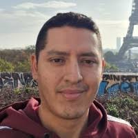 20+ profils pour “Daniel Castro”