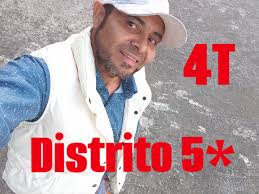 Rudy Saavedra Arriaga (@rudysaar) • Instagram photos and videos