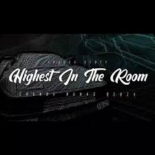 We did not find results for: Download Mp3 Travis Scott Highest In The Room Chunda Munki Remix 2020 Musica Do Gueto