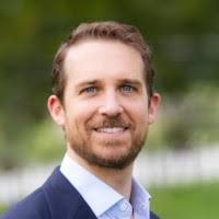 Jackson Franks Email & Phone Number