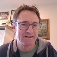 50+ "Fairhurst" profiles