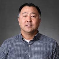 Lance Kaneshiro's Instagram, Twitter & Facebook