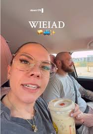 Wendys Bariatric Frosty