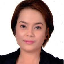 ▷ Debate tutors in Philippines