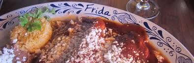 The food is so good, you'll want to eat way more than your fill. Best Mexican Food In Los Angeles Expedia Viewfinder