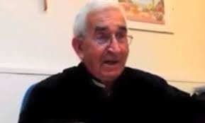 Santuario San Cosimo "alla Macchia"