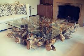 Blok round reclaimed teak coffee table. Reclaimed Teak Coffee Tables Picture Of Blubambu Living Lymington Tripadvisor