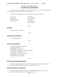 SOUTH CHARLESTON, WEST VIRGINIA