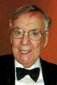 Obutuary: Anthony Rinaldo DiMedio, a 60-Year Resident of Haddonfield