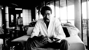 Live & smokin' and.is it. Watch Richard Pryor Omit The Logic Prime Video