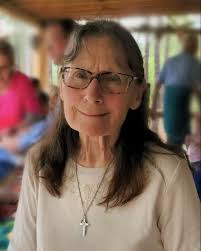 Jean Marie Prinner Obituary January 13, 2024