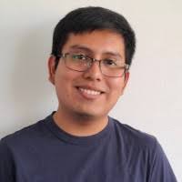 40+ "Salas Garay" profiles