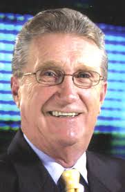 Richard Bryant Obituary