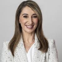 Mikki Wright's Instagram, Twitter & Facebook